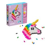 Unicorn puzzle - 250 pieces Multicoloured one size
