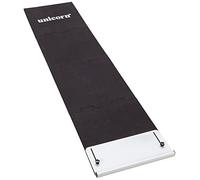 Unicorn Raised Oche and Mat for Darts Collapsible