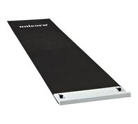 Unicorn Raised Oche Dart Mat