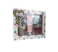 Unicorn Reach for the Rainbows Gift Set
