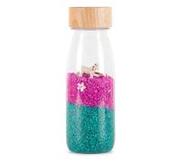 Unicorn sensory bottle Pink one size