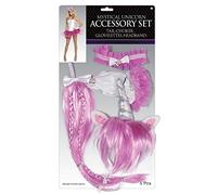 Unicorn Set - Adults - /5