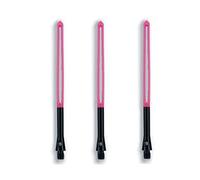 Unicorn Shaft-SlikStick aluminium plus 74446.