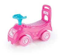 Dolu Unicorn Sit n Ride