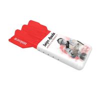 Unicorn SLIDER DART CASE Seigo Asada