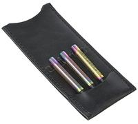 Unicorn Soft Tip Professional Darts Barrels Set | Raymond 'Barney' Van Barneveld RVB Purist Player Development Lab | Natural Tungsten Barrels | 19 g