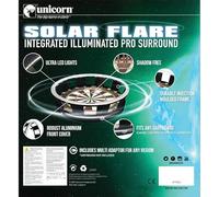 UNICORN SOLAR FLARE ULTIMATE SURROUND** 79853