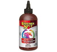 Unicorn Spit Gel Stain & Glaze, Squirrel, 8