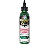 UNICORN SPIT Sparkle Lavish LOV
