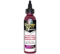 Unicorn Spit Sparkling Starling Sasha 118ml Pink Glitter Paint Gel Stain