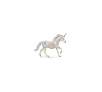Unicorn Stallion Blue
