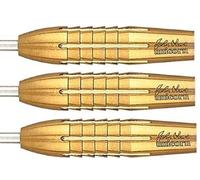 Unicorn John Lowe Purist Phase 2 90% Tungsten Steel Tip Darts