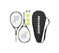 Unicorn Steel Tip Professional Darts Set | Core T90 Series Style 2 | 90% Tungsten Barrels with Green Accents | 24 g