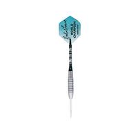 Unicorn John Lowe Darts 21g 23g 25g 27g grams Tungsten World Champion