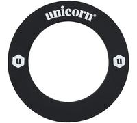 Unicorn Striker Dart Board Surround