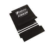 Unicorn STRIKER DART MAT