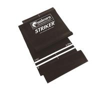 Unicorn Striker Dart Mat