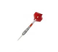 Unicorn Darts T80 Striker Style 5 80% Tungsten Steel Tip Darts