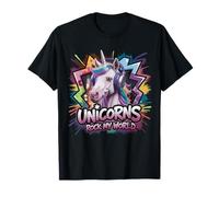 Unicorn T-Shirt
