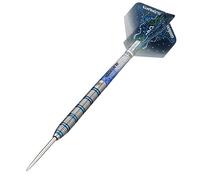 UNICORN T95 CORE XL BLUE TYPE 1-95% TUNGSTEN STEEL TIP DARTS 24010/24012** (22G 24011)