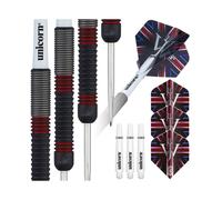 Unicorn The Machine James Wade Pro Darts