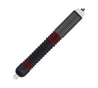 Unicorn The Machine James Wade Pro Darts