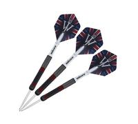 Unicorn The Machine James Wade Pro Darts