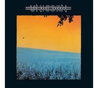 Unicorn - Too Many Crooks [VINYL]