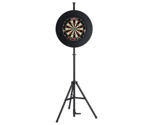 Unicorn Tri-Stand Floor To Ceiling One Size