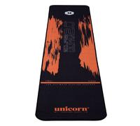 Unicorn Ultra 2.0 Carpet Dart Mat One Size