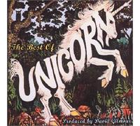 Unicorn - Unicorn Best of
