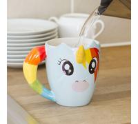 Unicorn Unicorn Cup multicolour Onesize