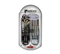 Unicorn Unisex Adult Dynamite Darts Set
