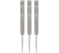 Unicorn Unisex Purist Player - Development Lab Phase 1 Barrels, Metallic, 26g EU