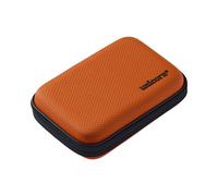 Unicorn Vanguard Dart Case - Medium Medium