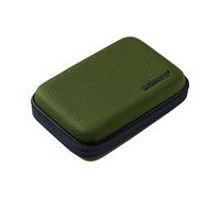 Unicorn Vanguard Dart Case - Medium Medium