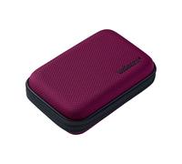 Unicorn Vanguard Dart Case - Medium Medium