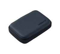 Unicorn Vanguard Dart Case - Medium Medium