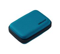 Unicorn Vanguard Dart Case - Medium Medium