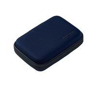 Unicorn Vanguard Dart Case - Medium Medium