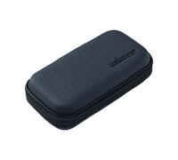 Unicorn Vanguard Dart Case - Small Small