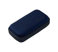 Unicorn Vanguard Dart Case - Small Small