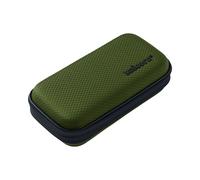 Unicorn Vanguard Dart Case - Small Small