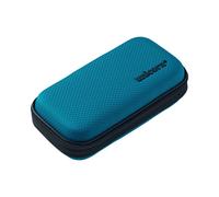 Unicorn Vanguard Dart Case - Small Small