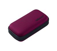 Unicorn Vanguard Dart Case - Small Small