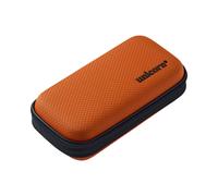 Unicorn Vanguard Dart Case - Small Small