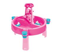 Unicorn Water And Sand Activity Table - Dolu | TJ Hughes