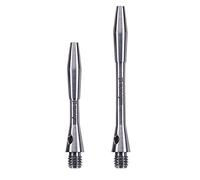 Unicorn xlti Dart Stems Shafts Titanium