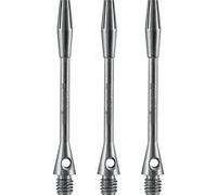 Unicorn xlti Dart Stems Shafts Titanium