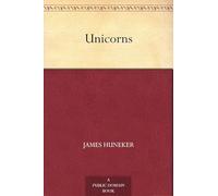 Unicorns